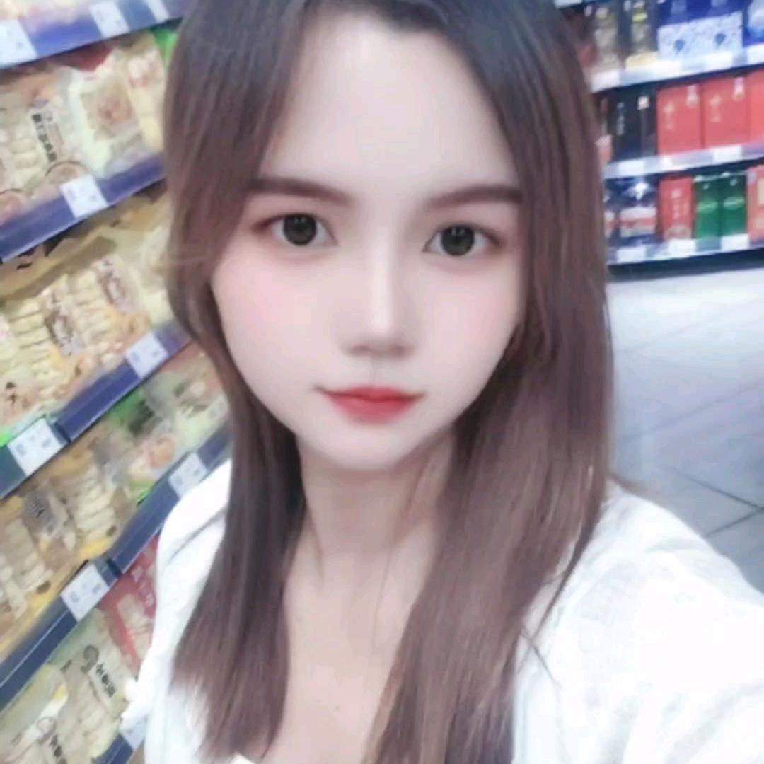 小朱朱