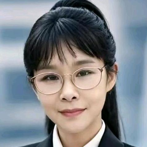 🔥杨姐🔥（请别连赞）