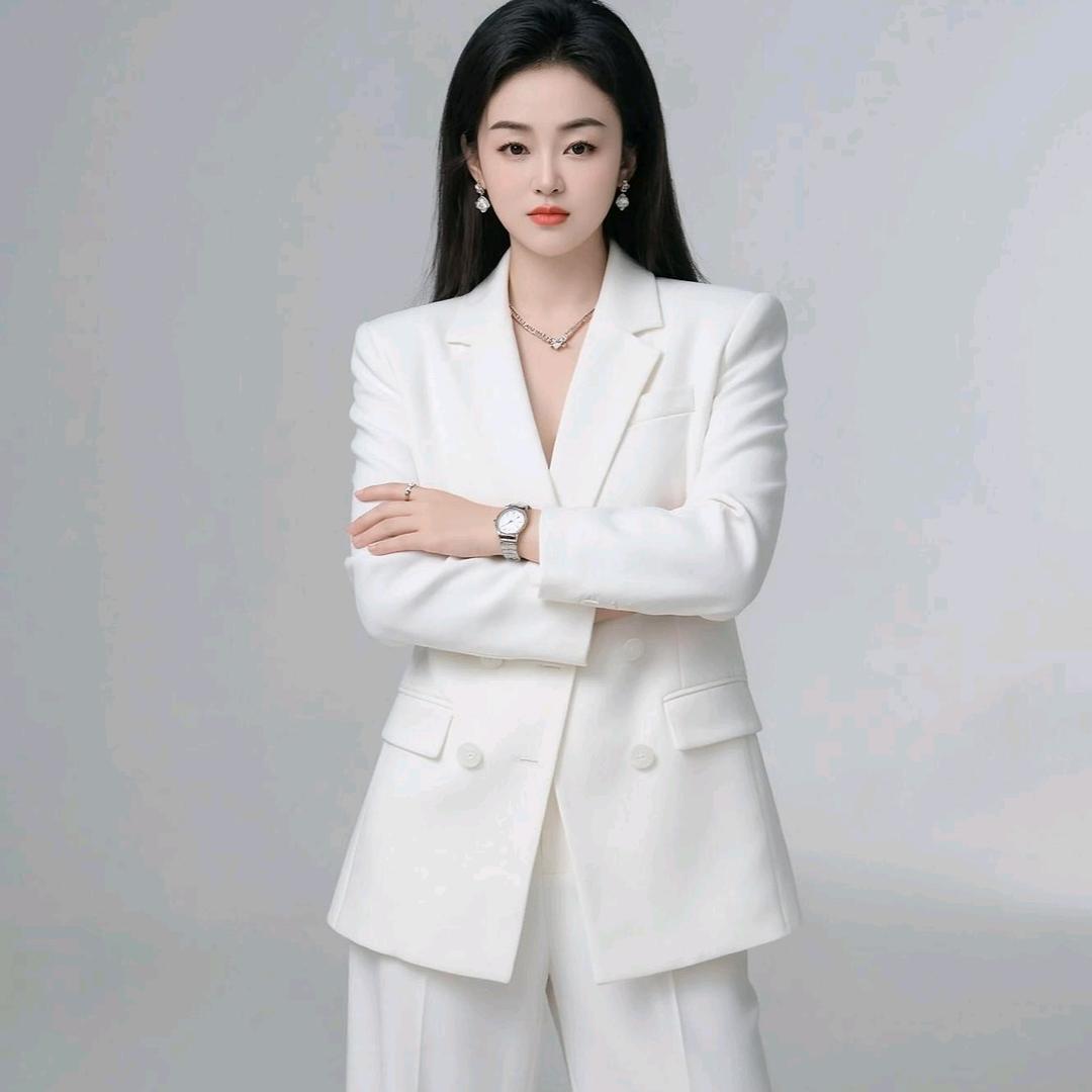 99美容美发纹绣室