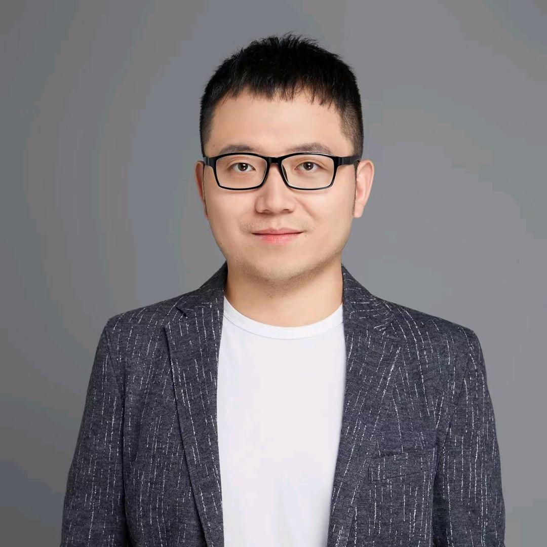 沈阳房产劲夫