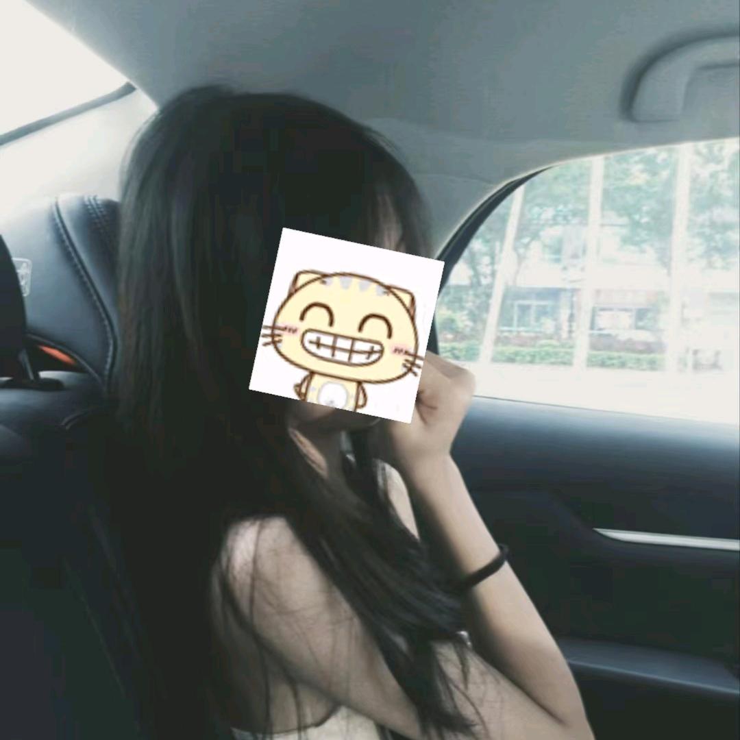 阳小蒜