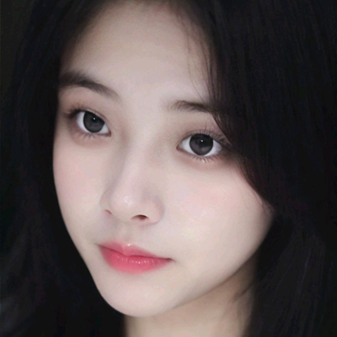清浅