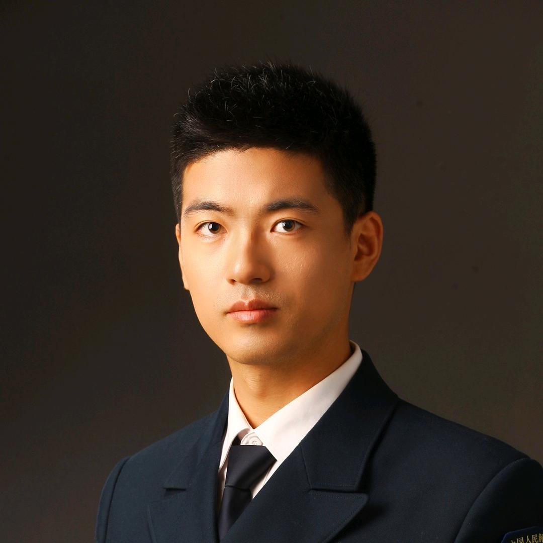 杨翼的舞蹈音乐