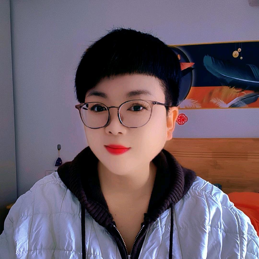 春姐
