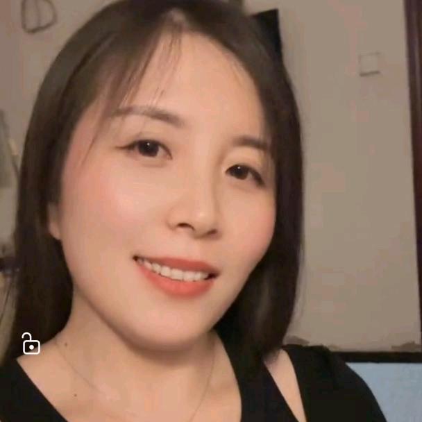 豆豆