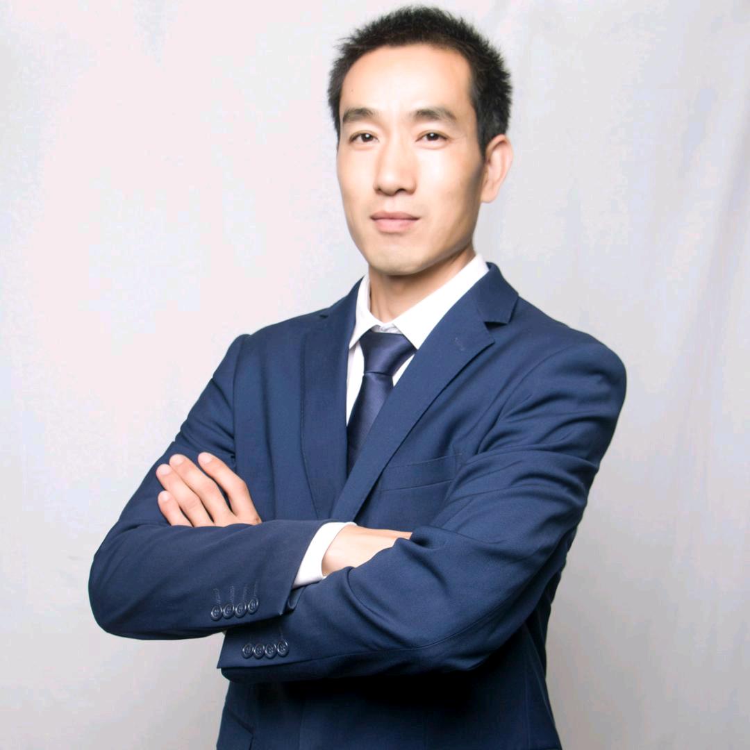 康桥物业房产租售/冯哥