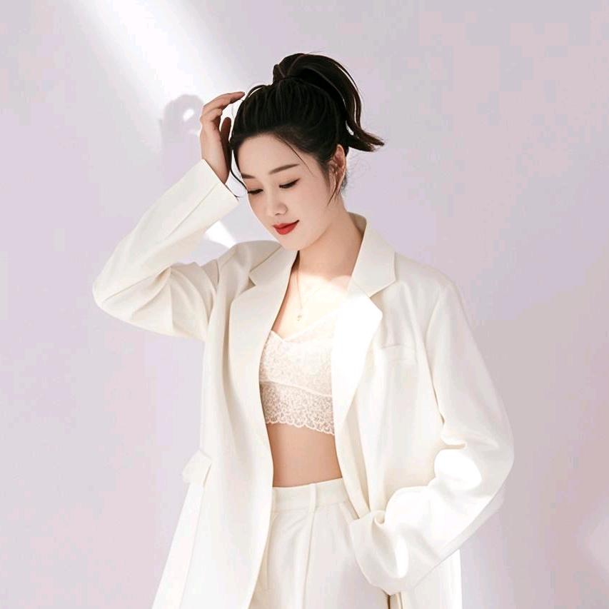南阳小江看房