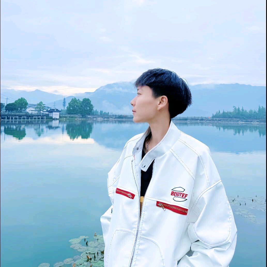 糖宝st
