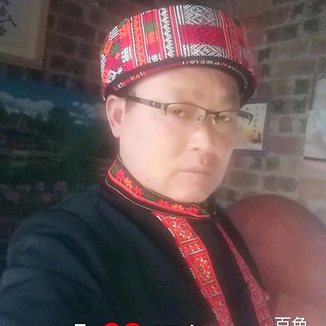 桂L298D8爱情伤透我的心🤪《冯涛》