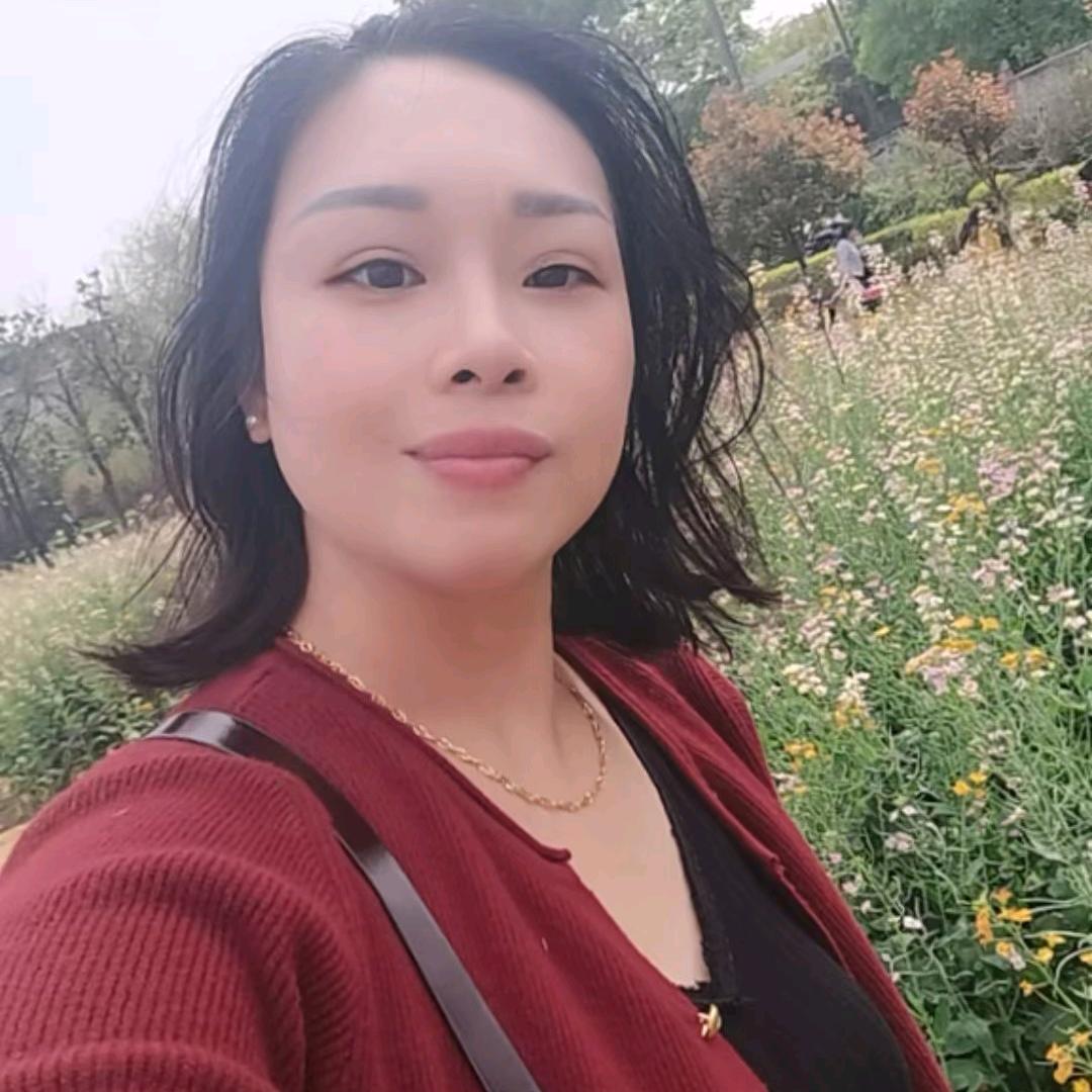 @羚羊姐