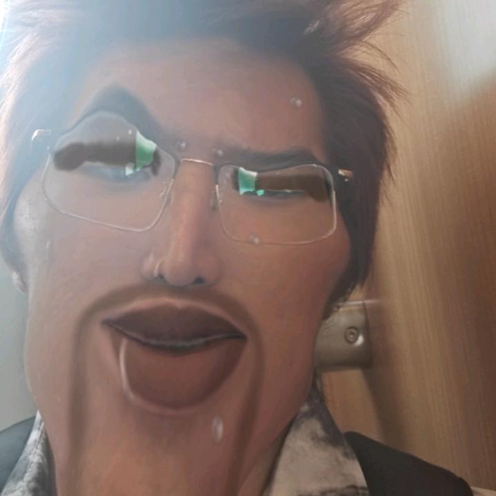 高大栓