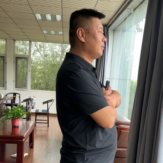 越努力越幸运1