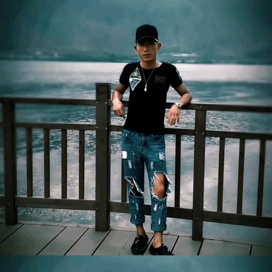 李先💋森
