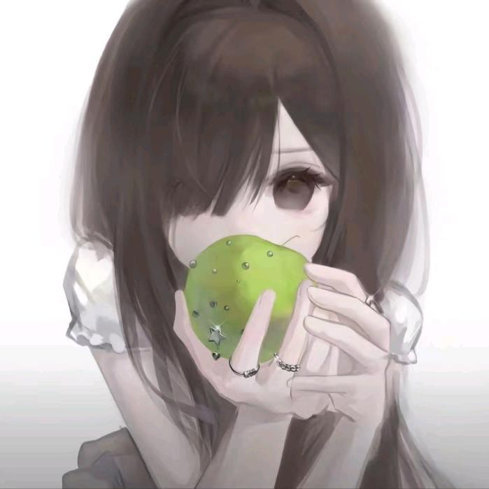辞存^