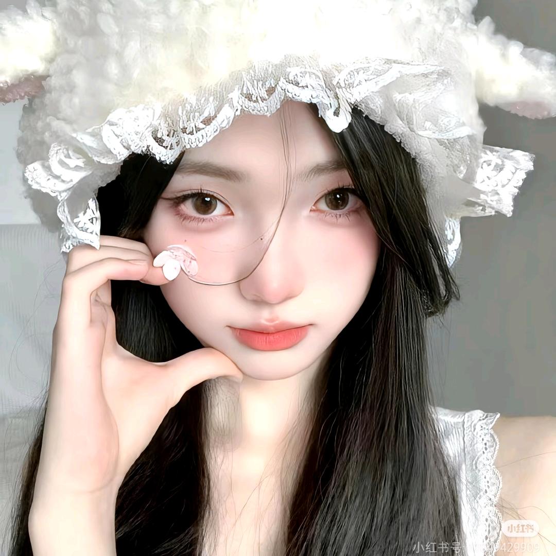 sherry.🍎(屠鸭必上岸)