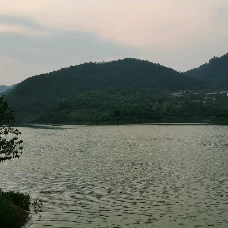 巧匠绳艺