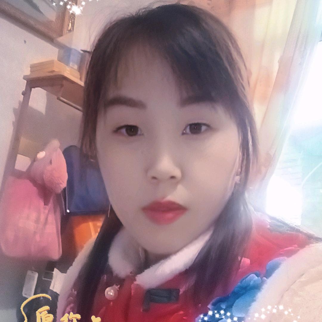 萍水相逢