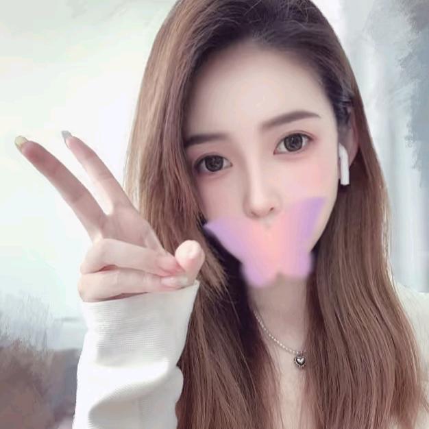一顿吃五碗