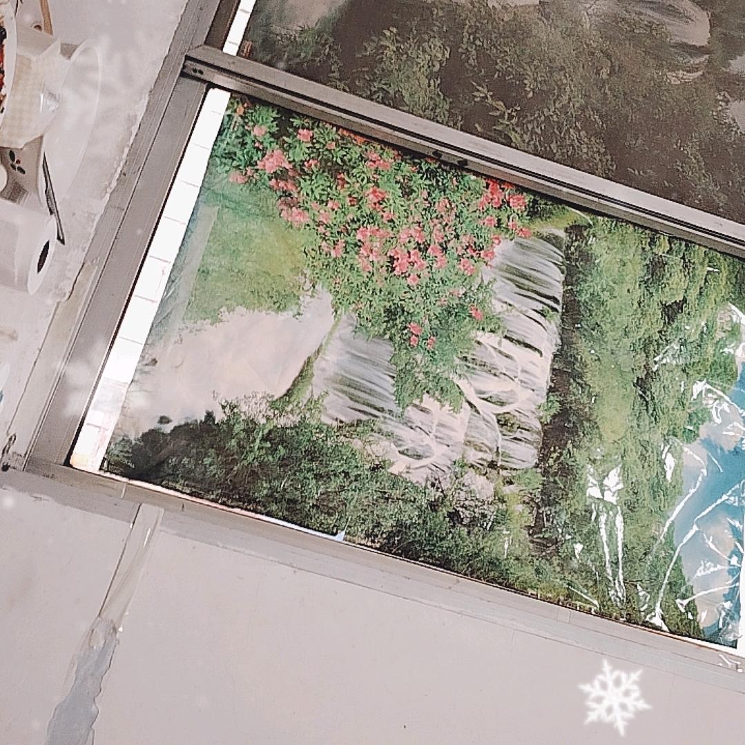 老玩童
