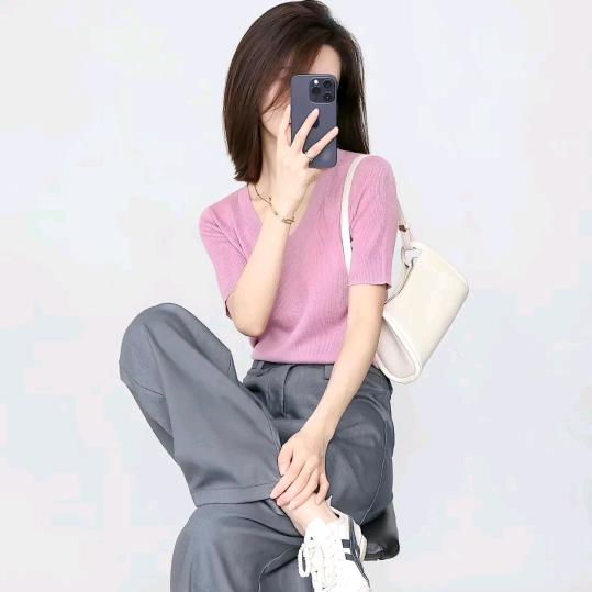 一颗糖