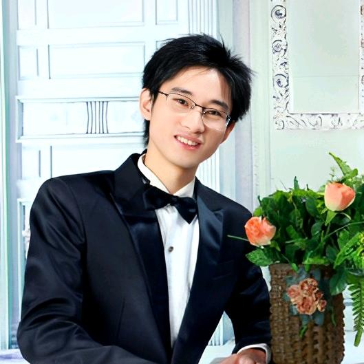 若瑟·彭成贤（互）