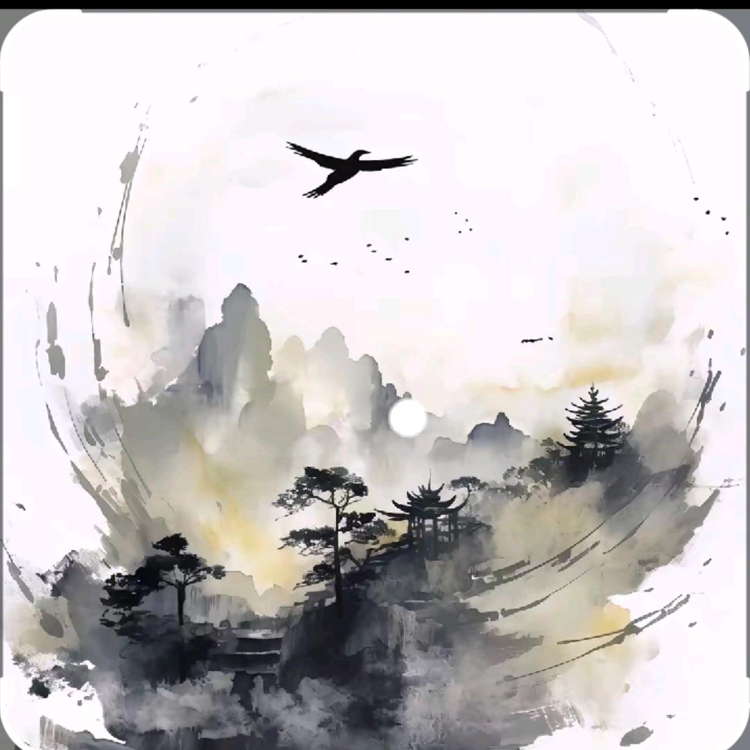 音乐生活