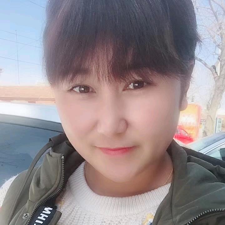娜就是我