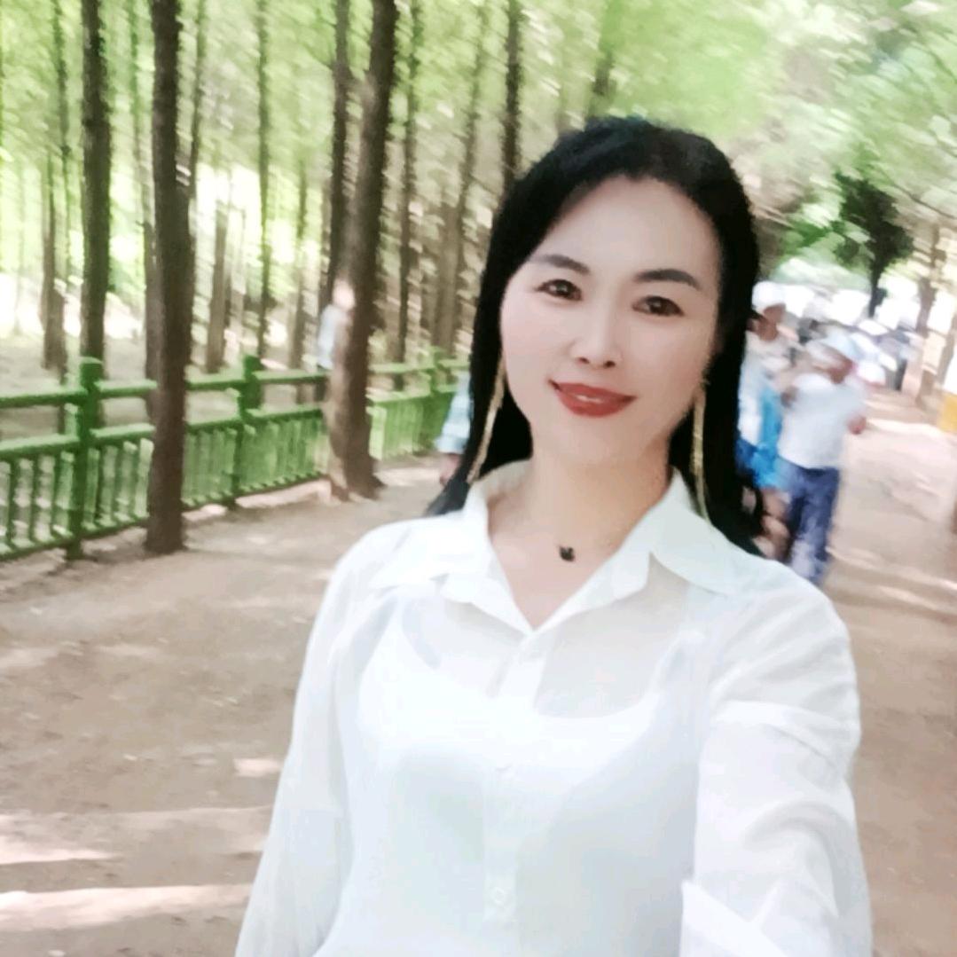 79年刘姐