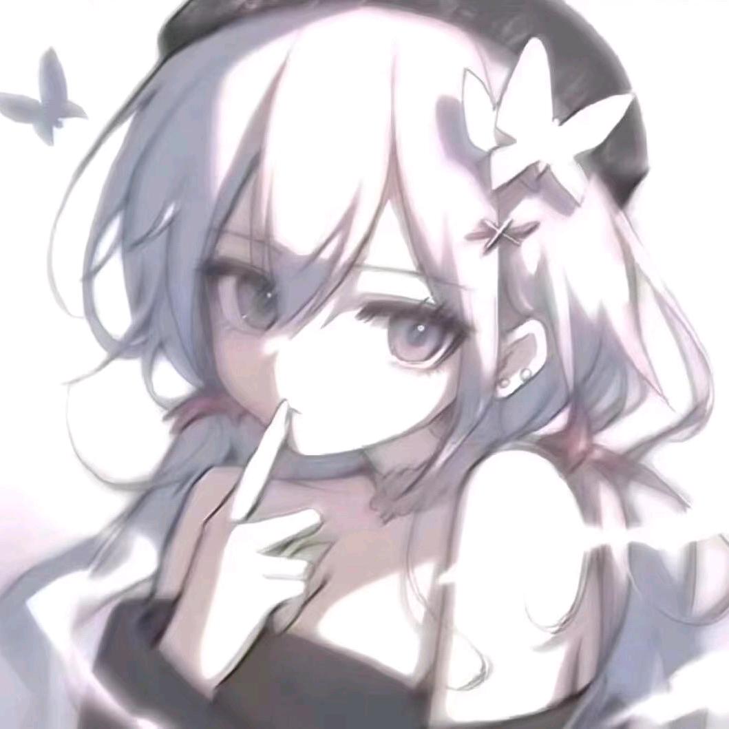 碧中海