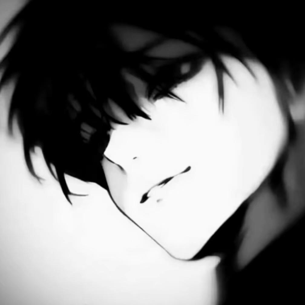 王者荣耀博士（无限乱斗）