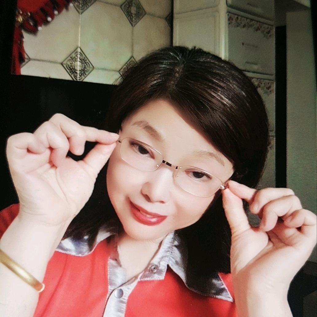 洁鑫妈🎤(下午2点10分开播)