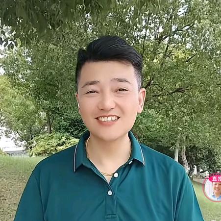 小宇🔥暖弟