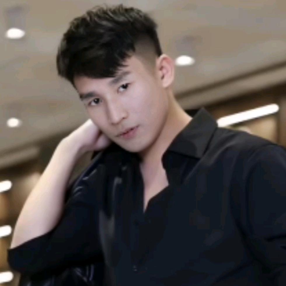 迷兰之夜