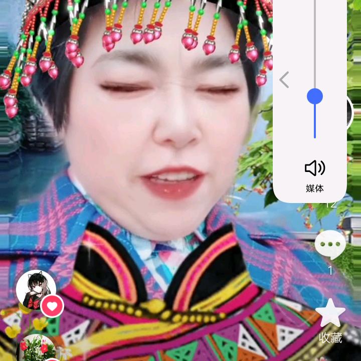 王姐