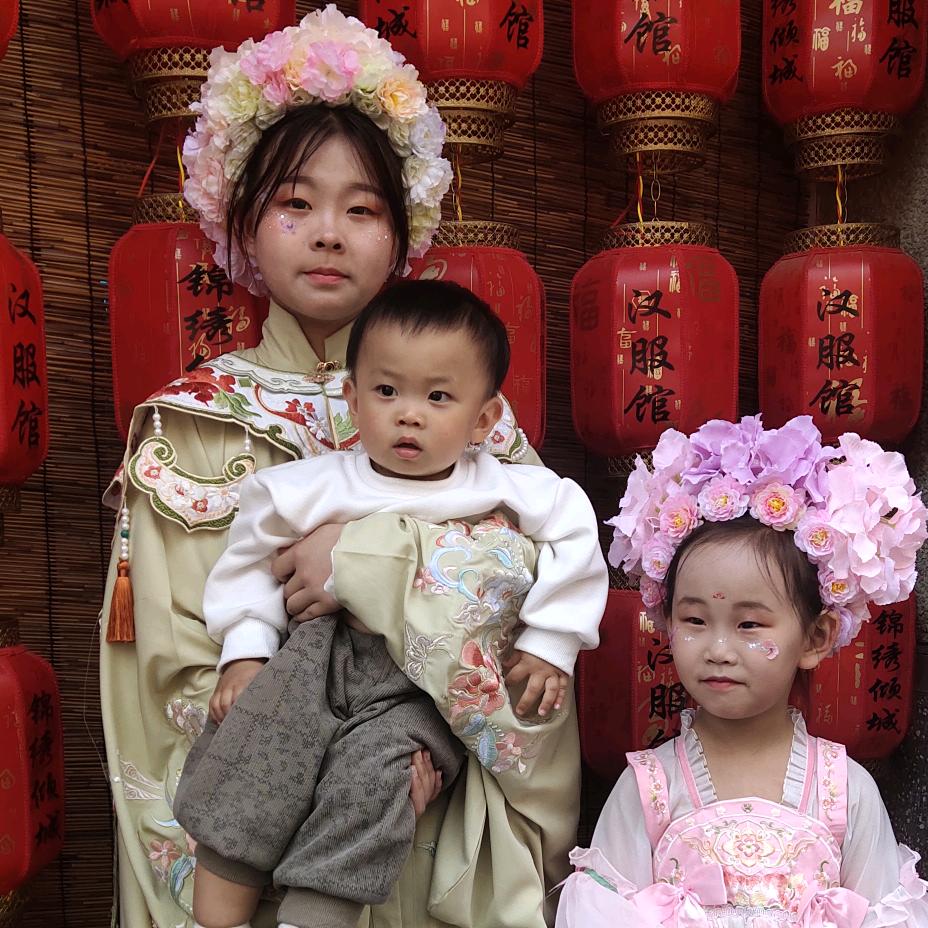 狭路相逢勇者胜