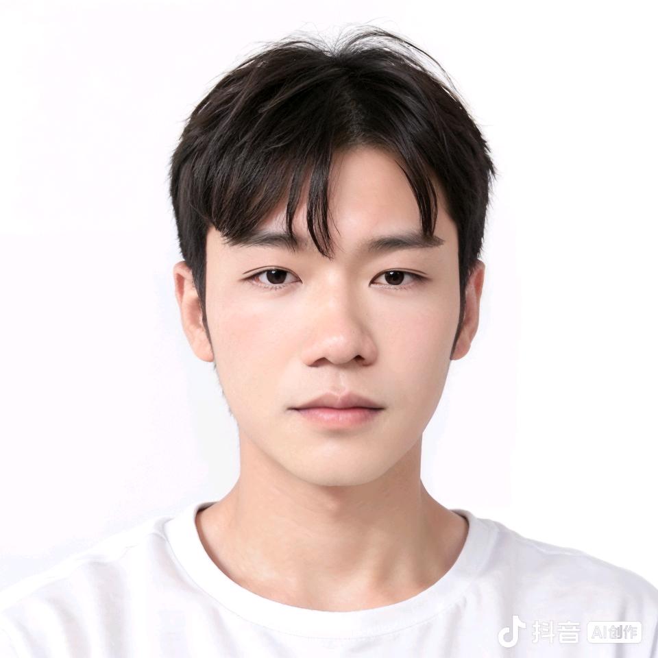 এ凡夫俗子ꦿ໊ོ༊