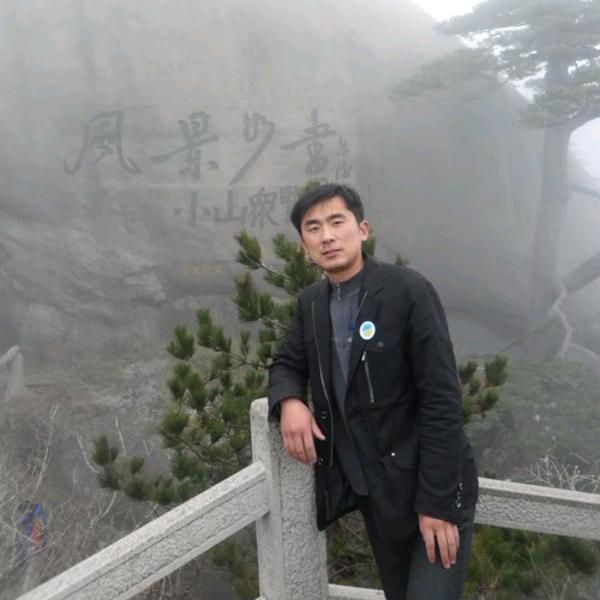 阜阳办公家具（刘先生）