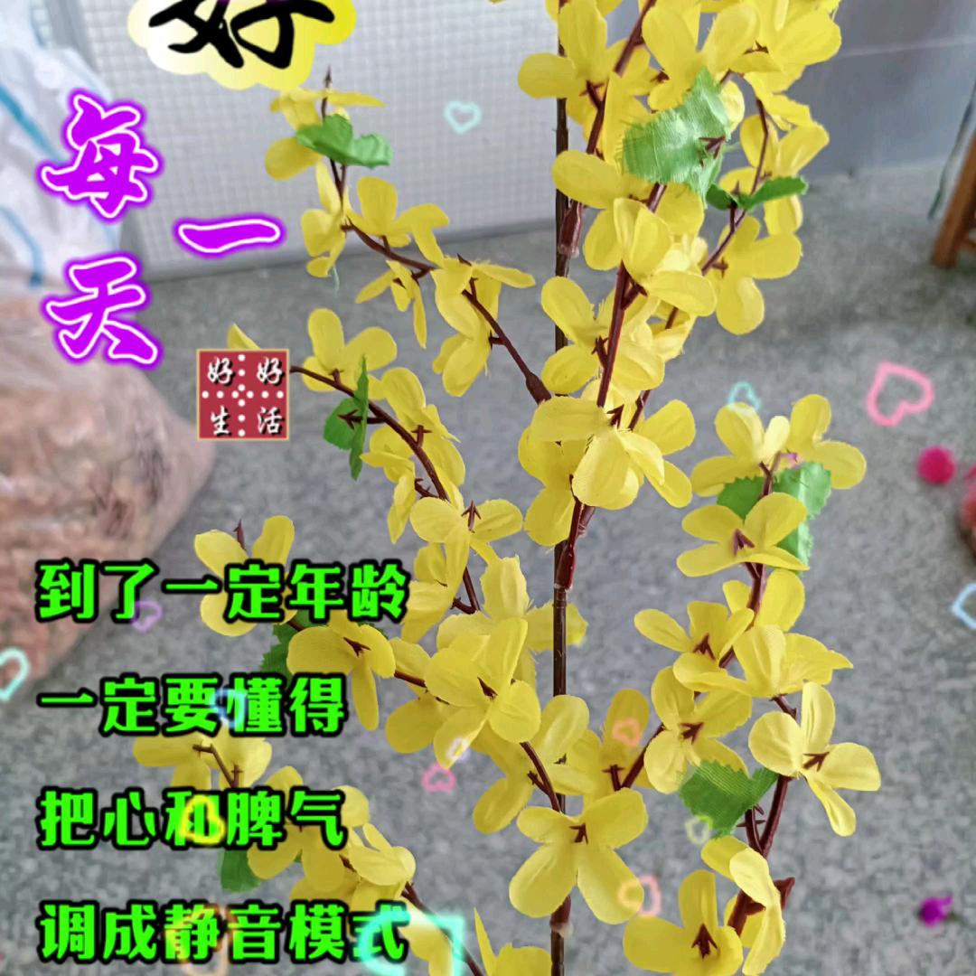 张国营仿真花外发加工