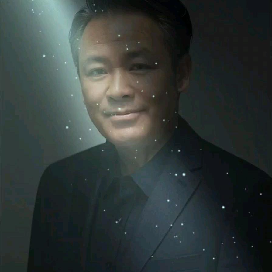 三八二十三