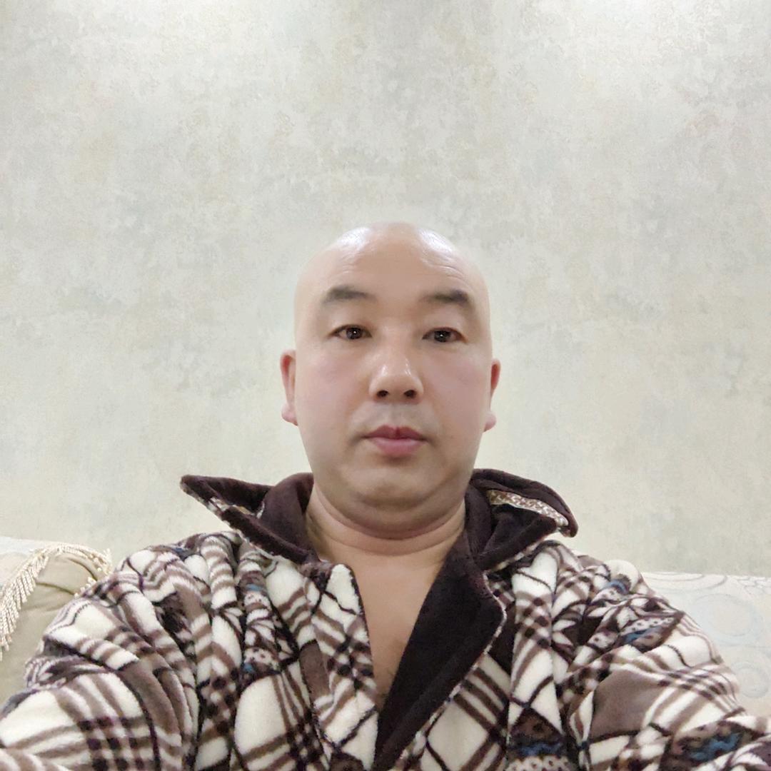 刘才