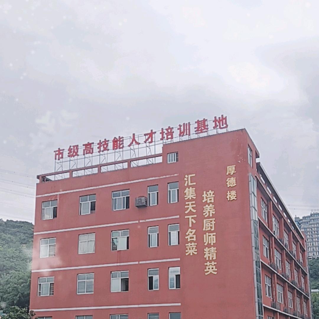 业余小演员
