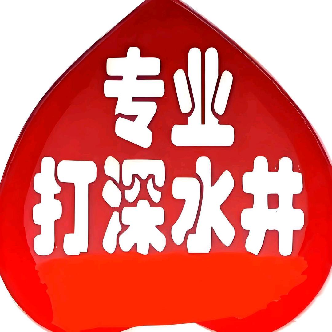 周口郸城专业打井队（百米井）