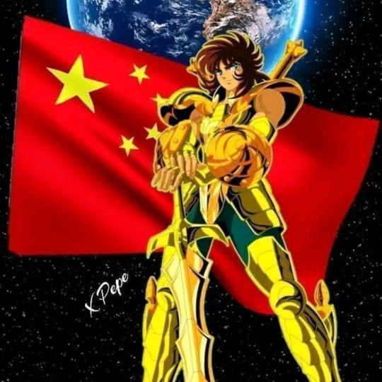 ♎️天秤座⚖️