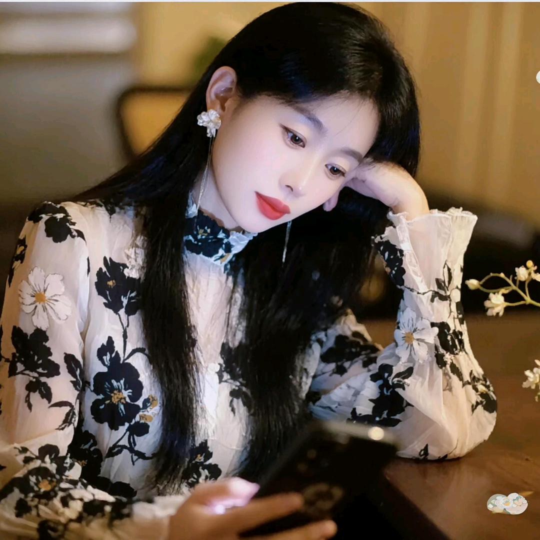 💕᭄ꦿ很幸运ོ࿆遇见你᭄🕊