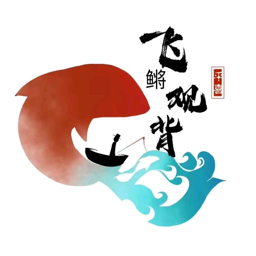 云科金属制品有限公司