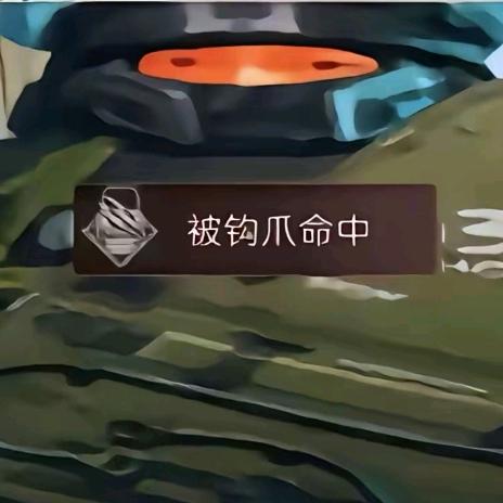 小李子果儿🍡