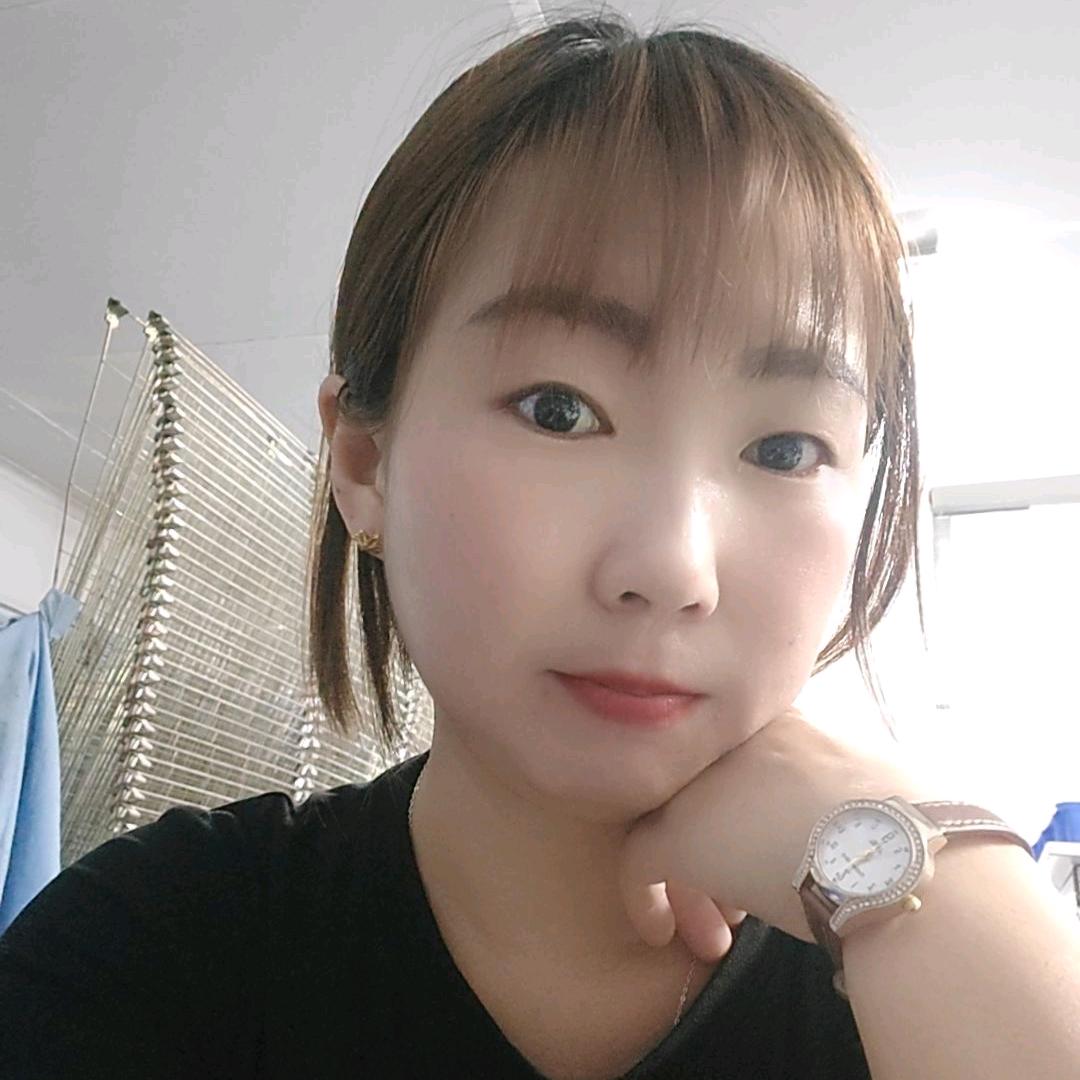 吴忧︽⊙_⊙︽吴虑