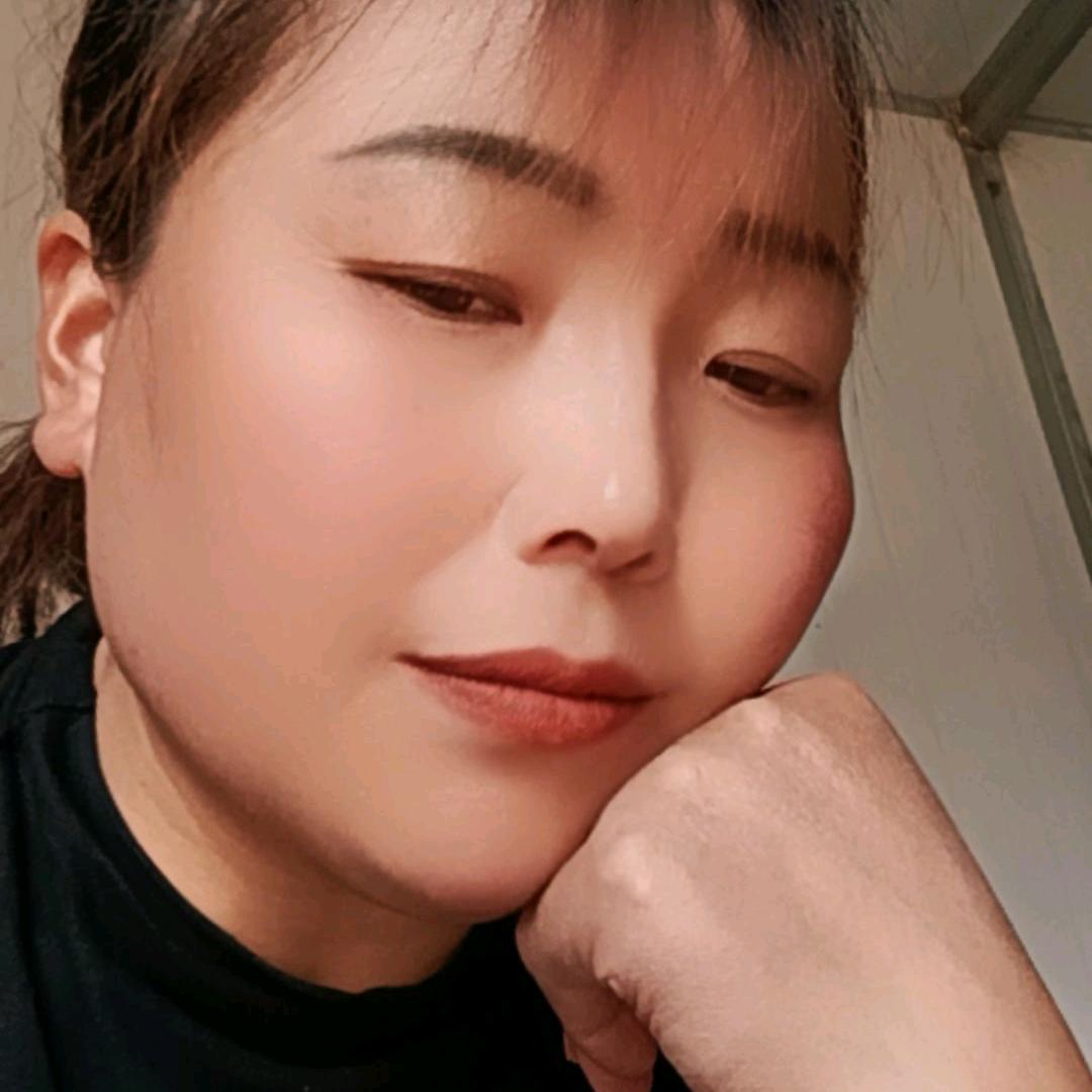 叫我王姐