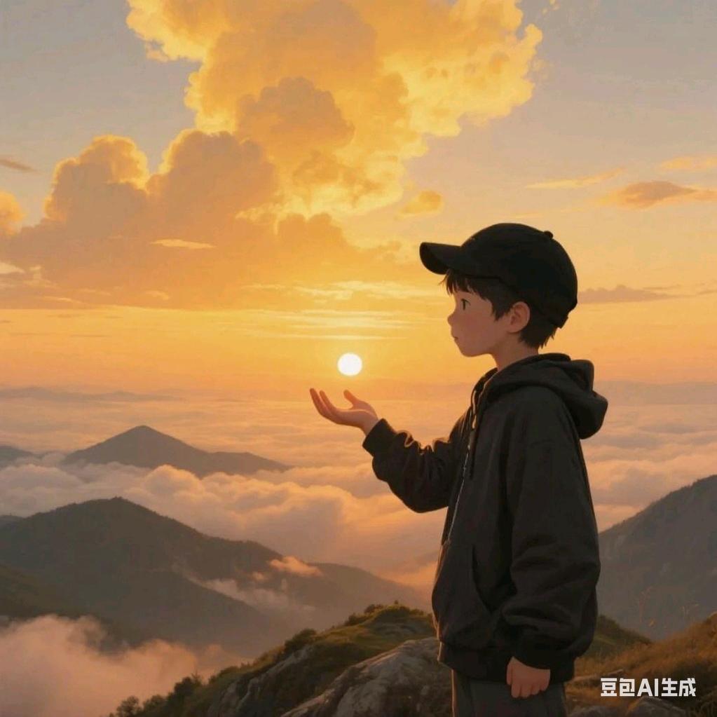 流浪武士