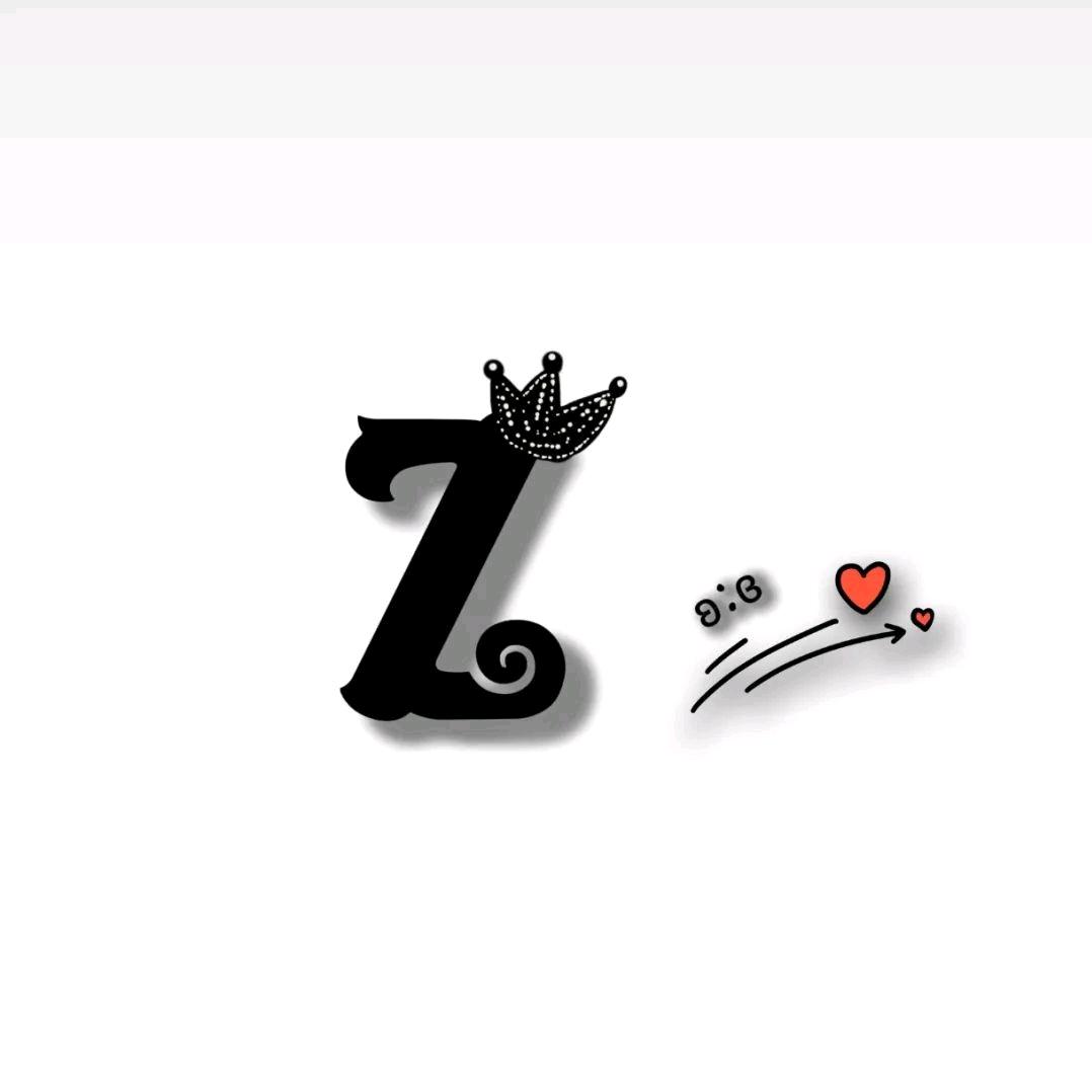 💋₊⁺⊹🏝️˙Ö椰